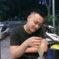 Nguyễn Đình Sơn