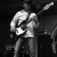 Brian Mahan