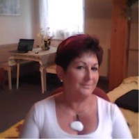 Hana Pleskotová