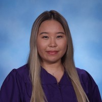 Nancy C. Thong, Rdh