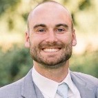 Jacob Barnett, Cma