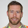 Garrett Mcvaney