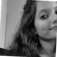 Nandhini Reddy (Eva Parker)
