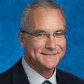 Tom Cobaugh