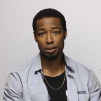 La' Tevin Ellis