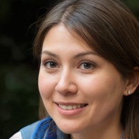 Klara Pavlović