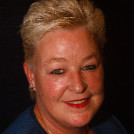 Tineke Van Loo - Scholtmeijer
