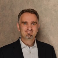 Michael Hertlein