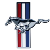 Sam Pona