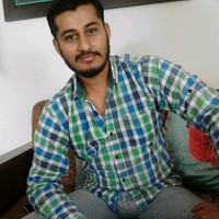 Jatin Kumar Ralhan