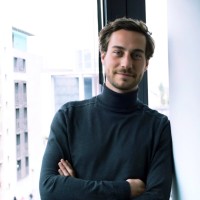 Julian Hille