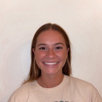 Lilly Mccoy
