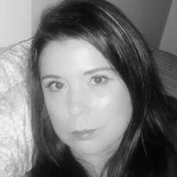 Robin Estes