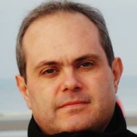 Frédéric Da Costa