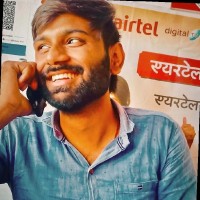 Boby Singh Tomar