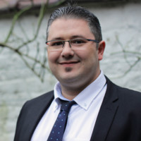 Pascal Sannia