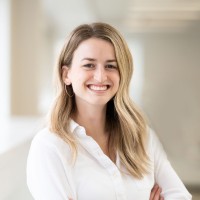 Katie Stromberg, Mba, A-Csm