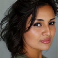 Harpreet Kaur