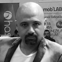 Gürhan Yılmaz