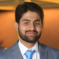 Muzammil Saleem