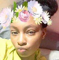 Allyshia Stewart