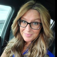 Jennifer Hummel