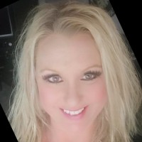 Amber Bullington