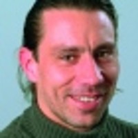 Martin Skerlan