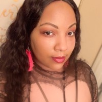 Quiana Liggins