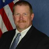 Marc Hackett