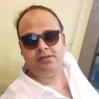 Ansari A