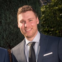 Pieter-Jan Provoost