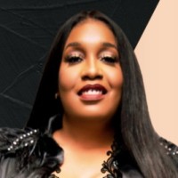 Tiffany Lightner