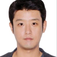 Seonwoong Lee