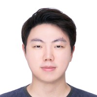 Junyoung Lee