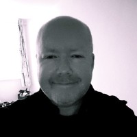 Steve Mahoney