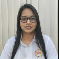 Divya Dugar