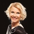 Heli Järvelä