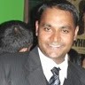 Mudit Kumar