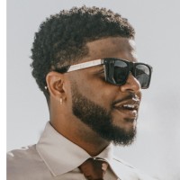 Chris Jenkins