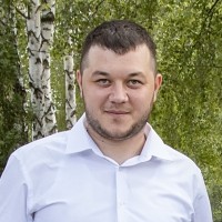 Alexandr Vieru