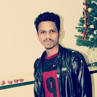 Anil Salunke