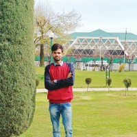Hari Govind