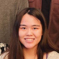 Jillian Yen