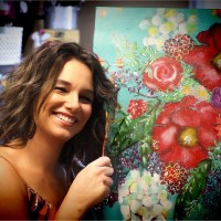 Sherry Dipaolo