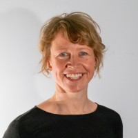 Ella Wise