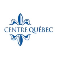 Centre Québec