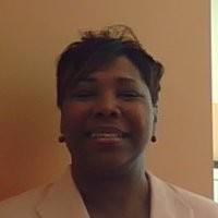Wanda Jones