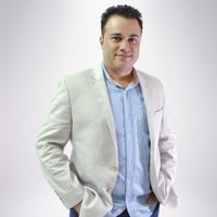 Freddy Uribio González