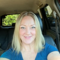 Beth Park-Miranda